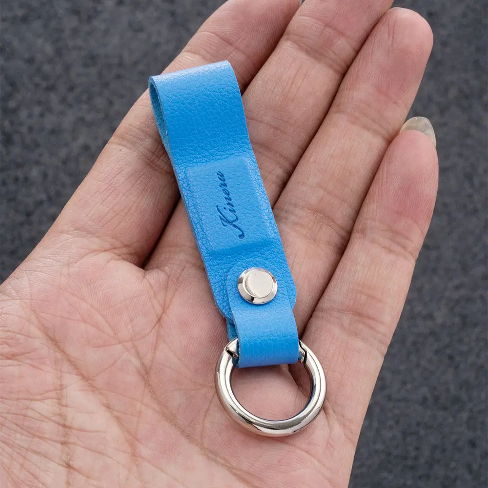 Kinera Earphone Cable New Clasp Winder Magnetic Buckle 2.0 Winder Earphone Accessories HiFi Headphones Wire Storage For Gifts