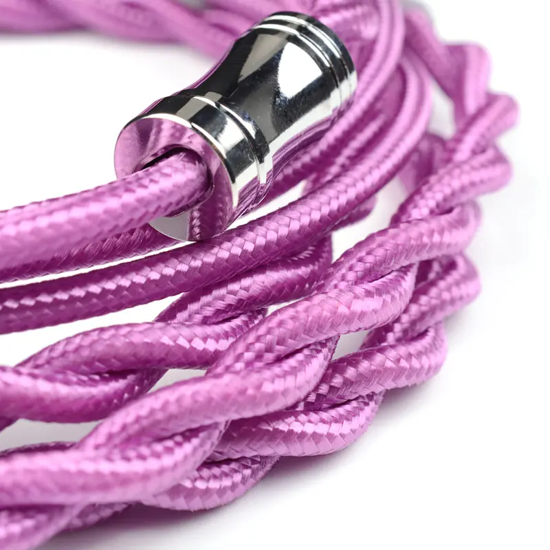 NICEHCK JIALAI JLH3 Silver Plated OCC+OCC Mixed HiFi Earphone Cable 3.5/2.5/4.4mm MMCX/QDC/0.78 2Pin For EDX Pro ZSN CRA ZERO