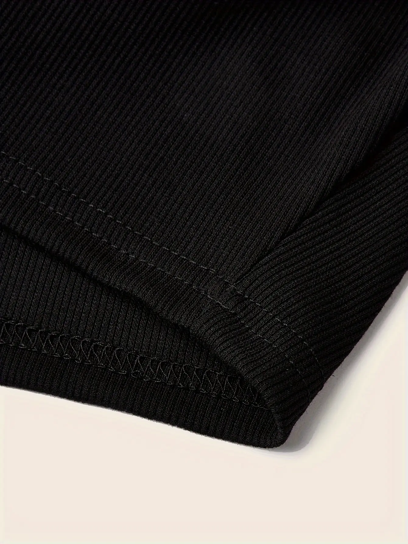 【Elegant Orientation】Women's new fashionable off-shoulder backless cross-sling top