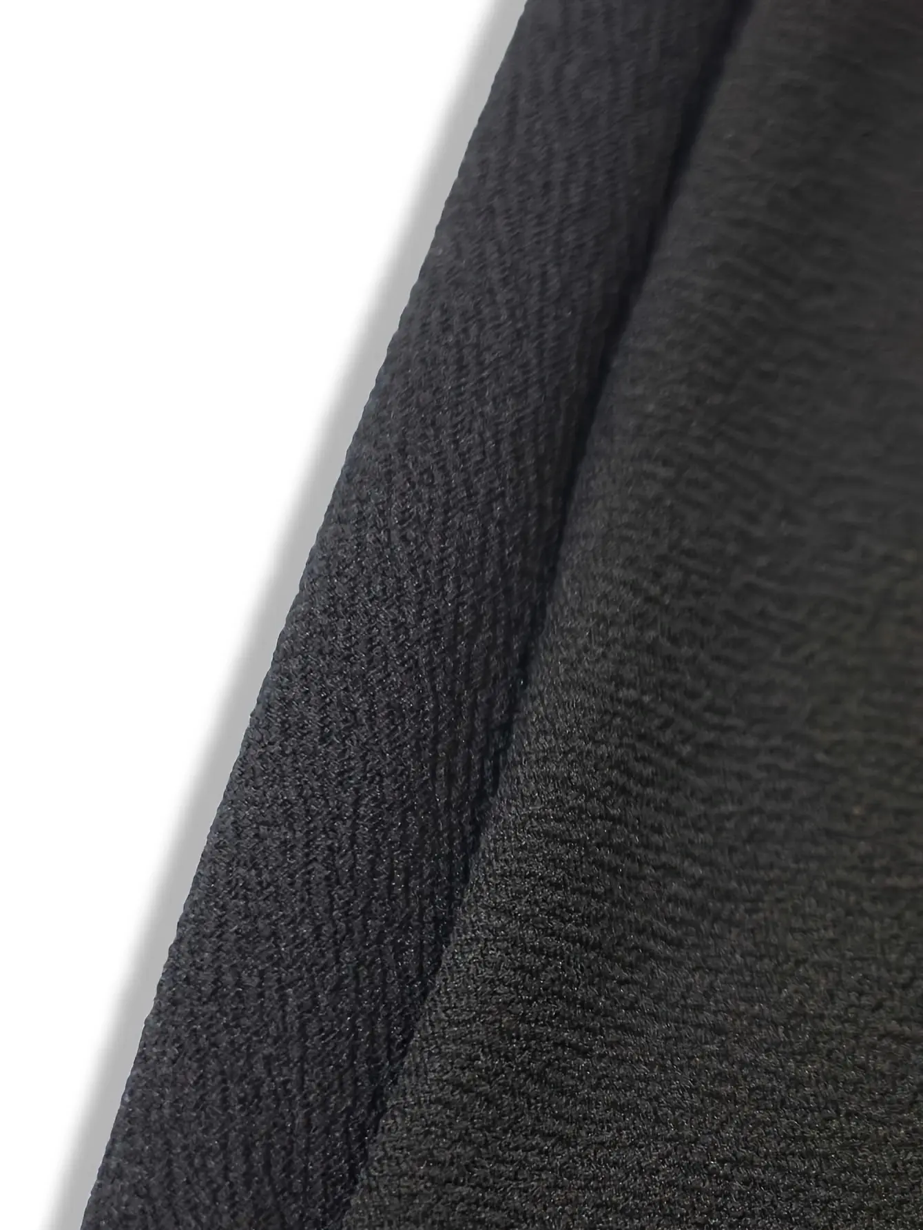Black Women Pleated Skirts Summer High Waist Zipper Girls Dancing JK Mini Skirts Black Fashion Student A Line Faldas 2024