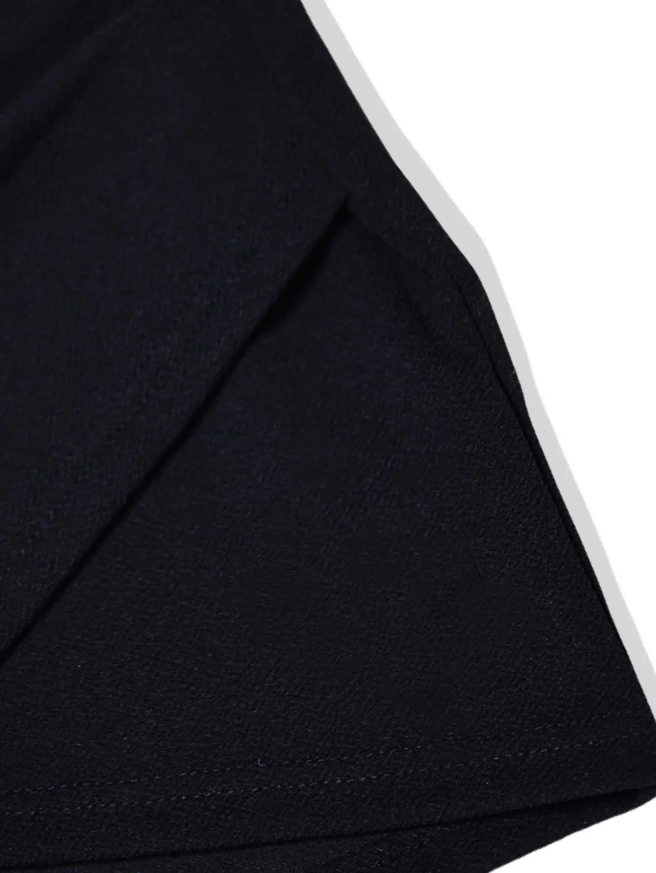 Black Split Mini Skirts Women Summer Sexy Club High Waist Slit Skirt Streetwear Korean Party Fashion Irregular Slim A Line