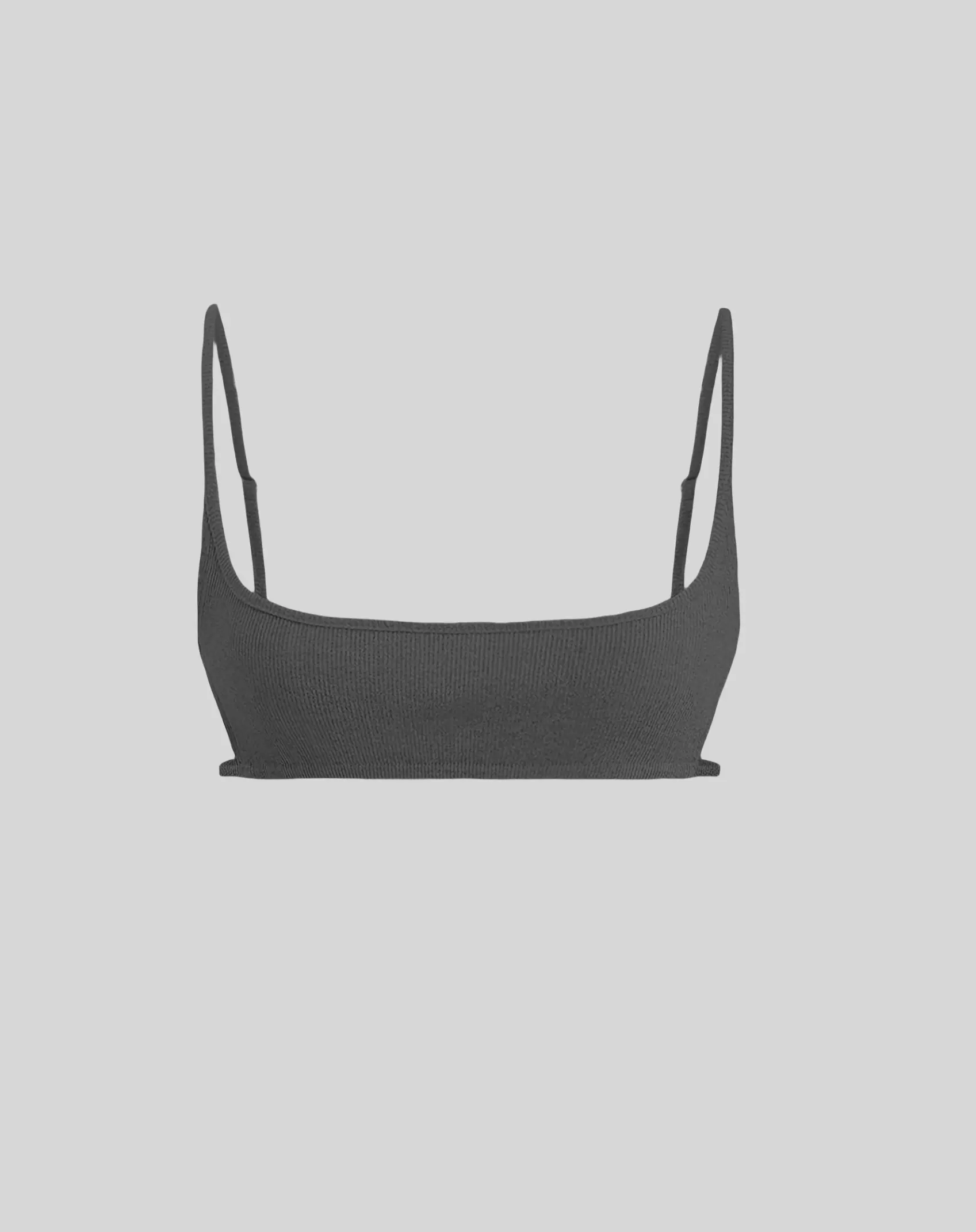 Women's slim fit sexy versatile backless camisole three piece set