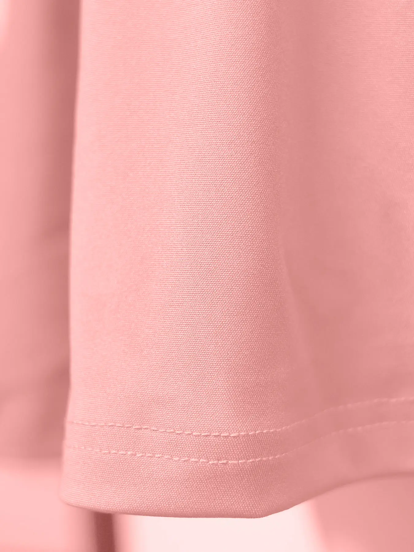 Summer New Solid Color Casual Sleeveless Backless Slip Dresses Women's Cotton And Linen Style Dress Holiday Party A-line Skirts