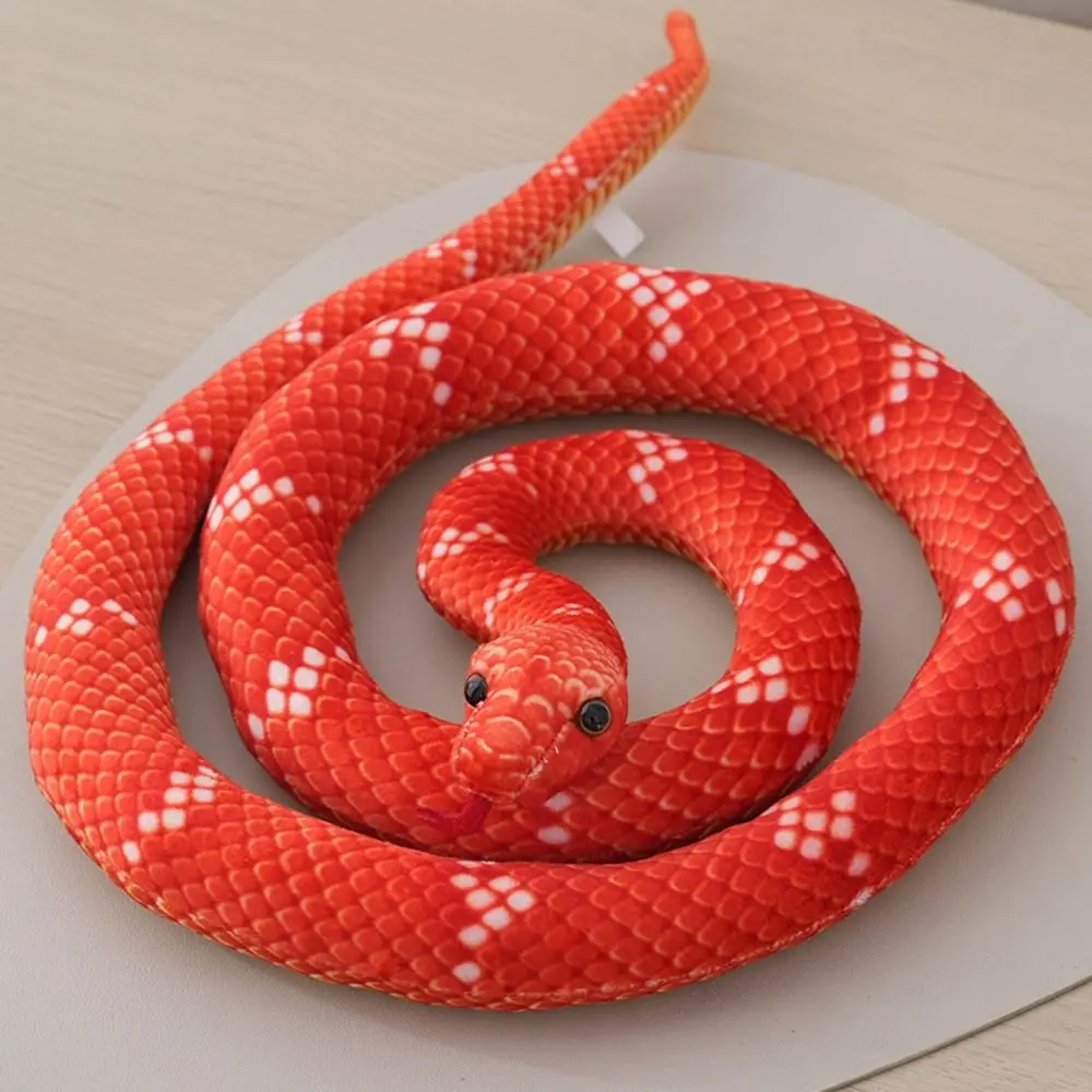 324