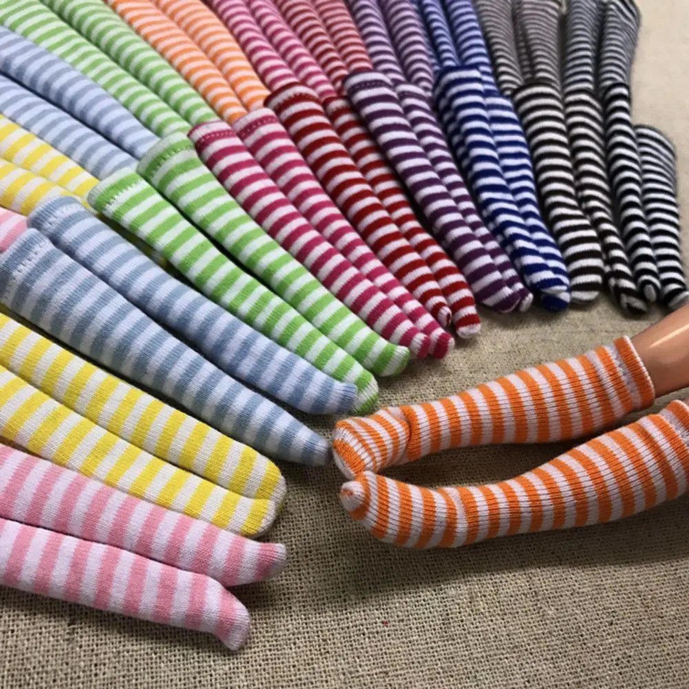 324