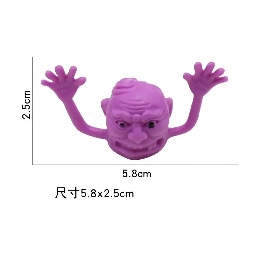 324