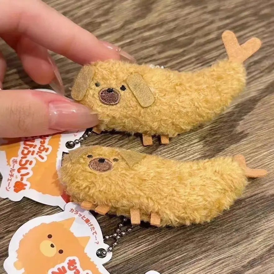 324