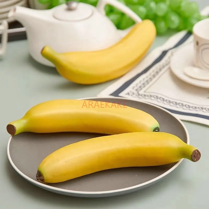 324