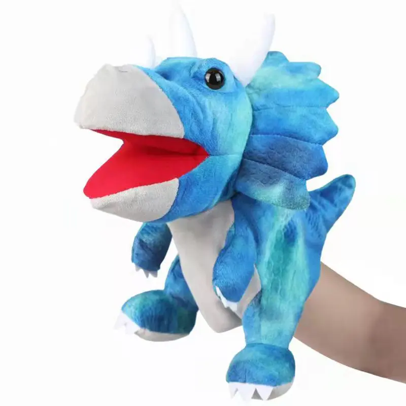 324