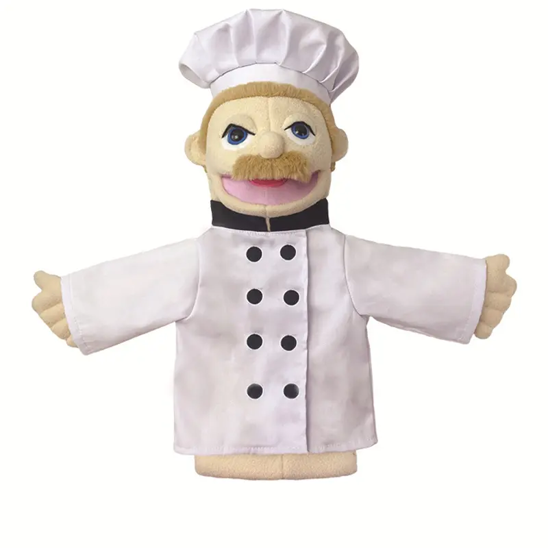 324