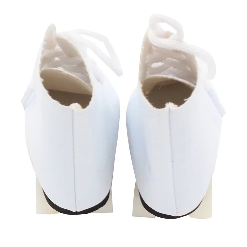 7 cm Doll Shoes  For 18 Inch American Doll & 43 cm Born Baby Doll Boots For 43 cm Baby, Nenuco,Our Generation,Girl's Gift