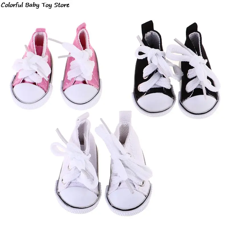 Hand-made suit 20cm Shark Dinosaur Doll Clothes Stuffed Gift Doll accessories