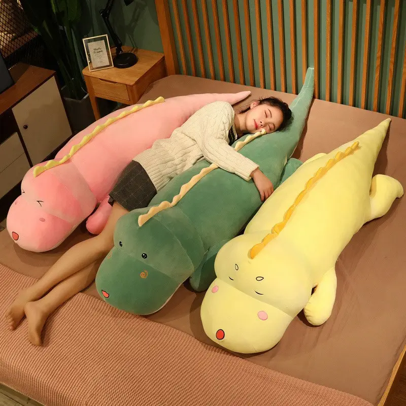 324