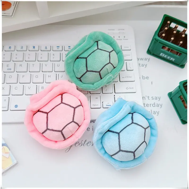 17cm Mini Labubu Doll Clothes Cartoon Turtle Shell Coat DIY Kawaii Can Change Doll Clothes Accessory for Kids Girls Fans Gifts