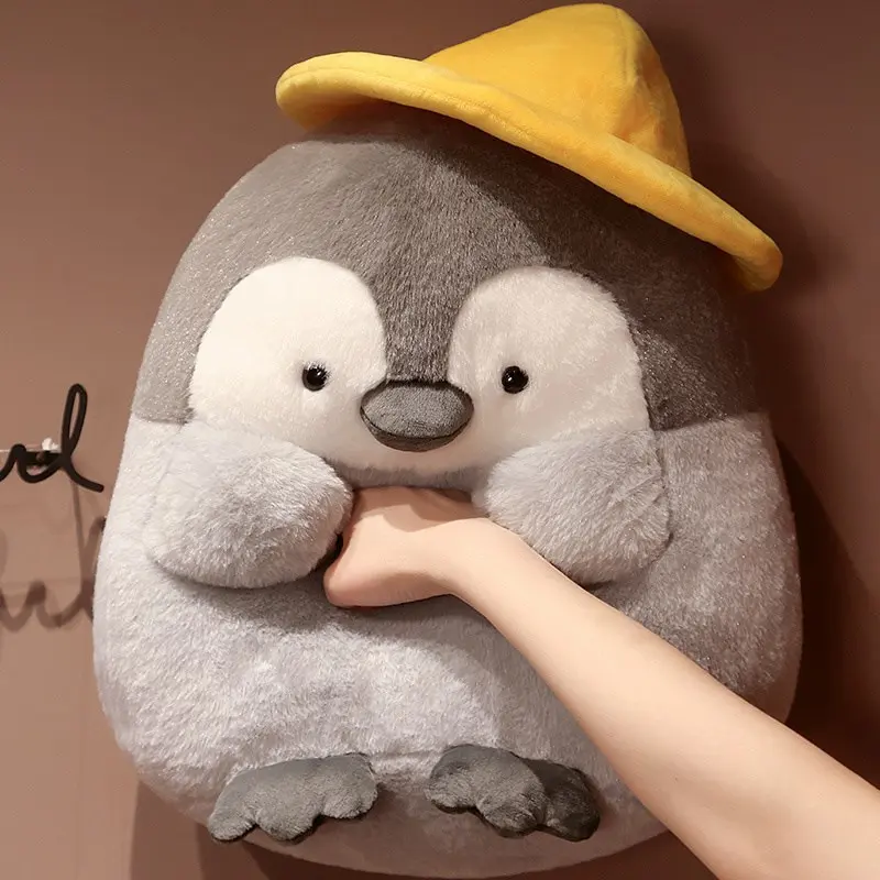 324