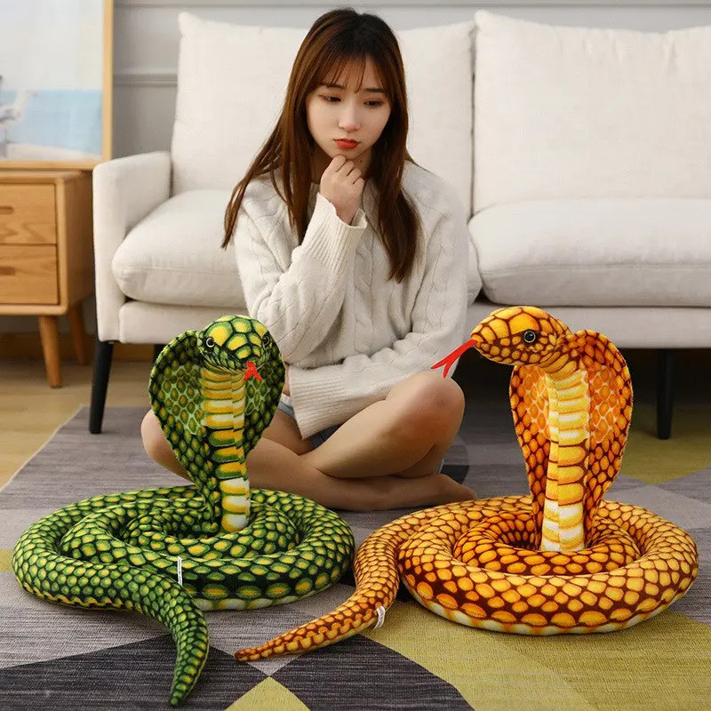 324