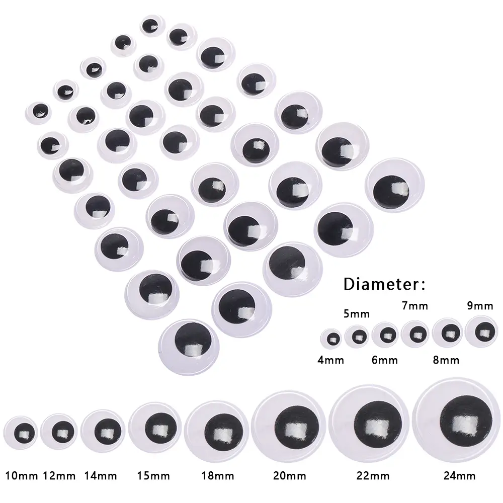 324