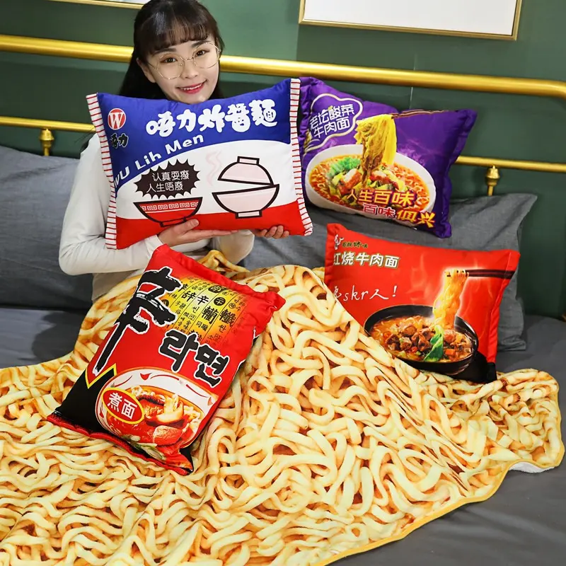 324