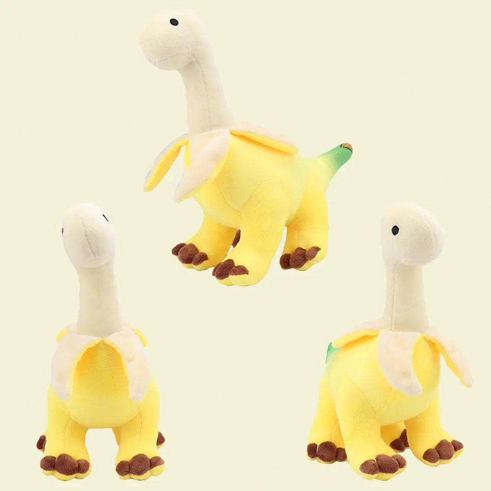 324