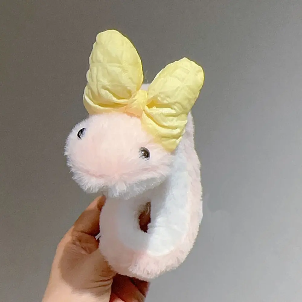 Plush Year of The Snake Plush Toy Wrap Around Arm Soft Snake Stuffed Plush Doll Cartoon Comfort Snake Animal Doll Car Decor