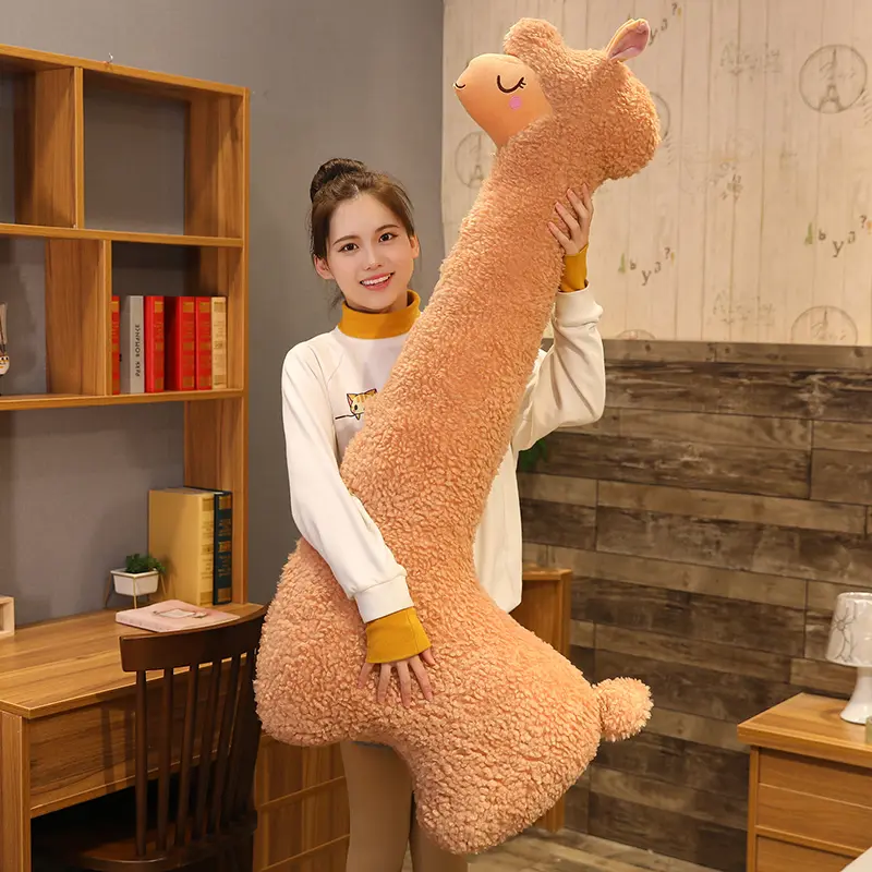 324