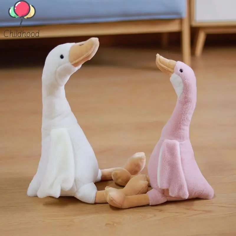 324