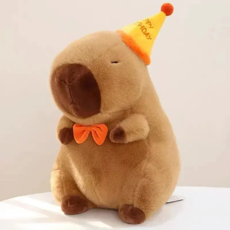 324