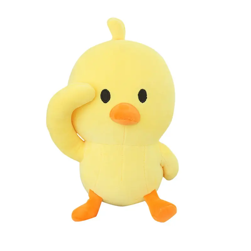 324