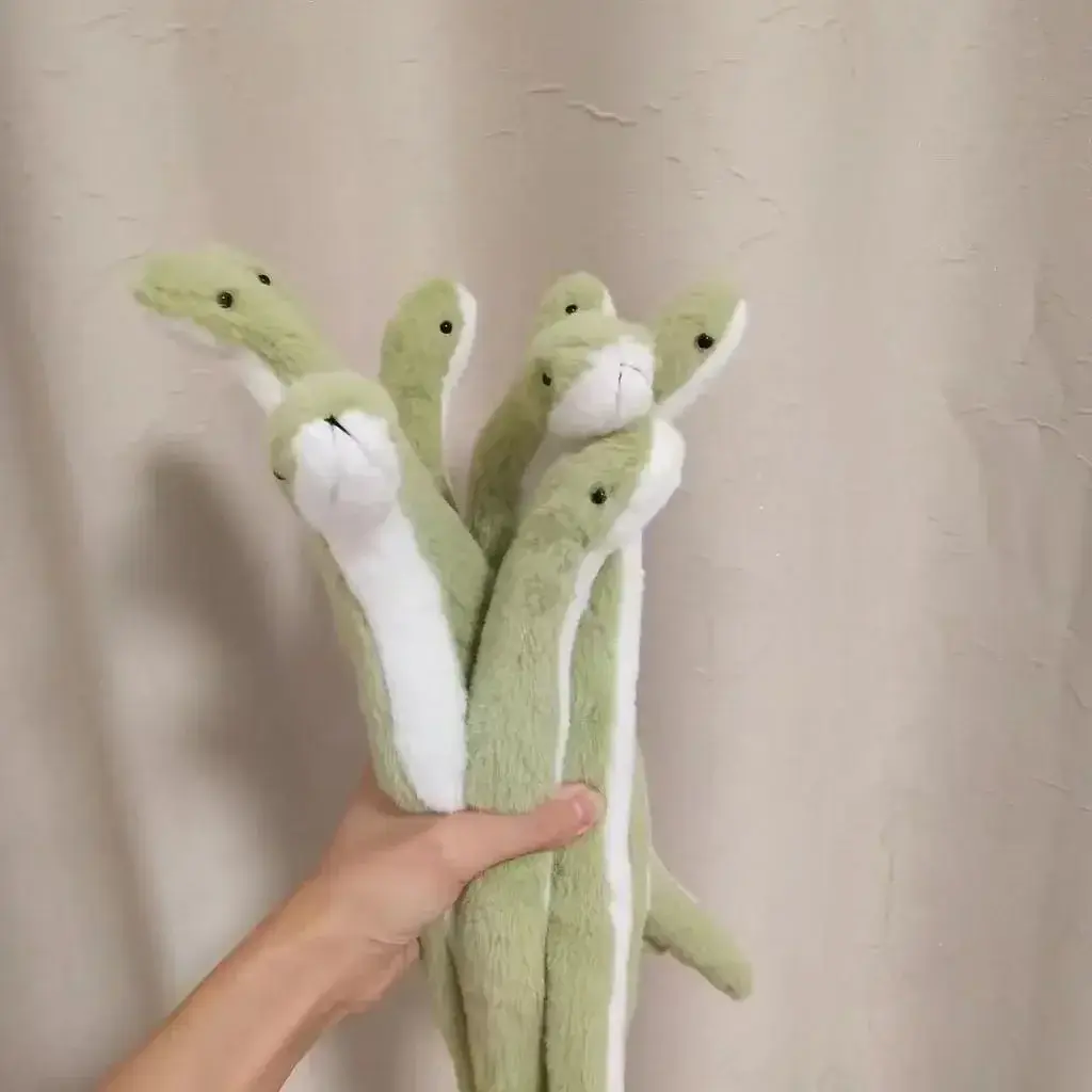 324