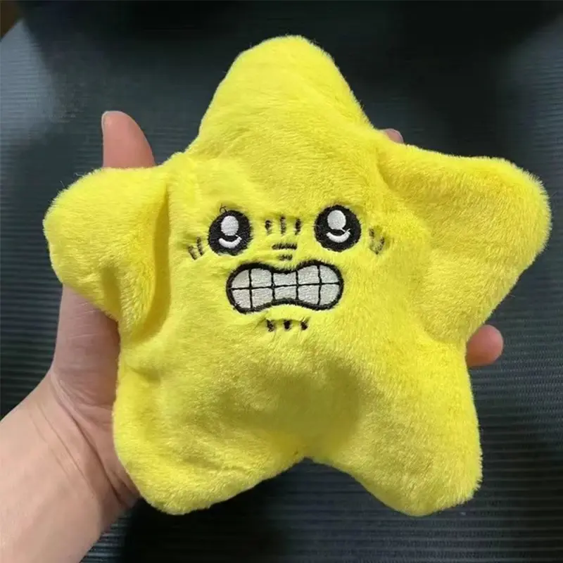 324