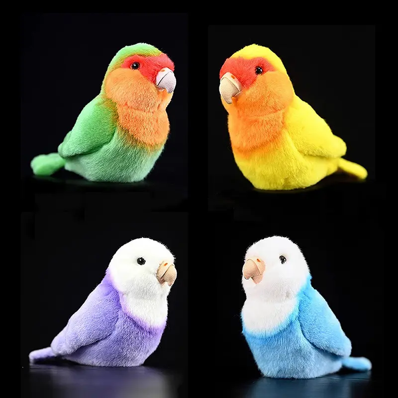 324