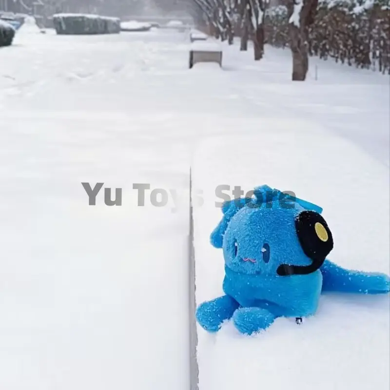 324