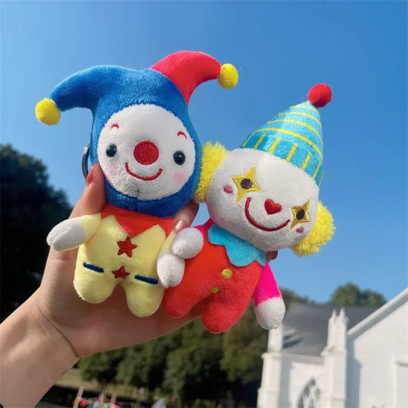 324