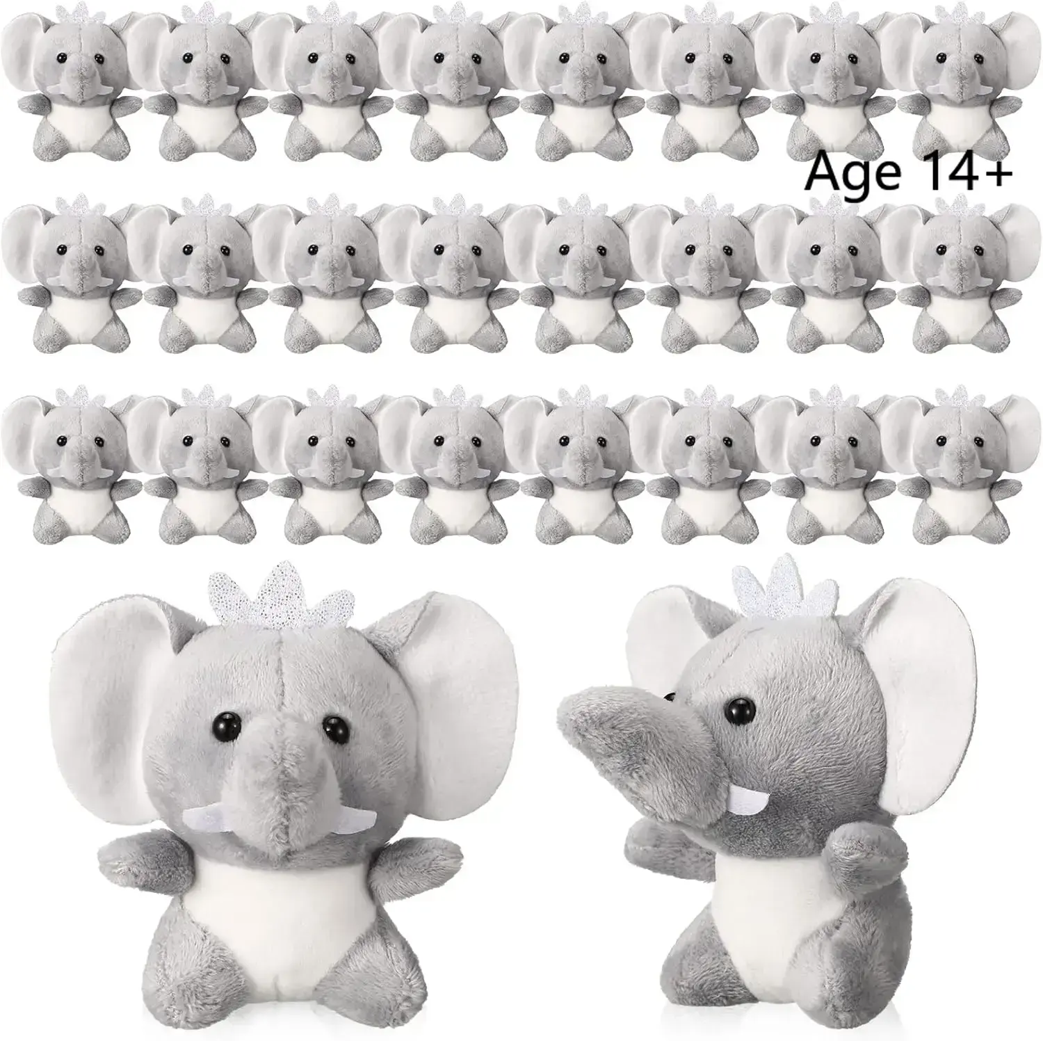 324