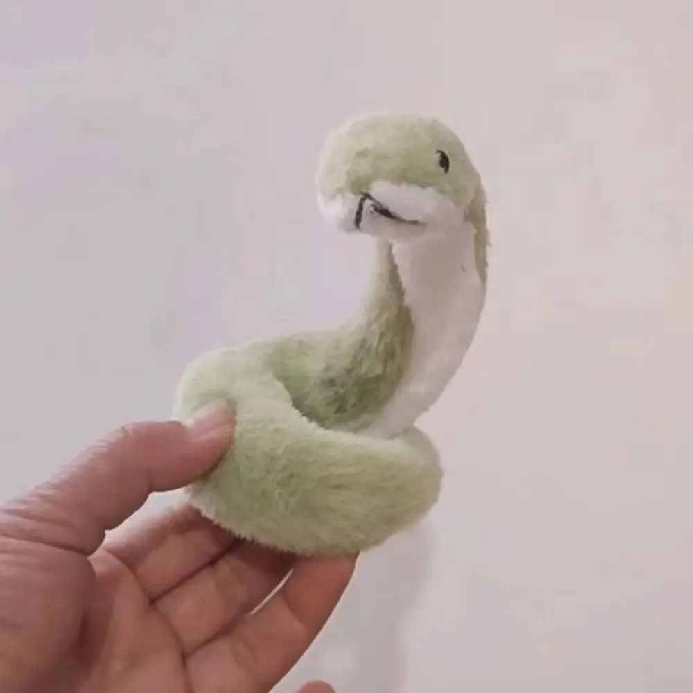 324