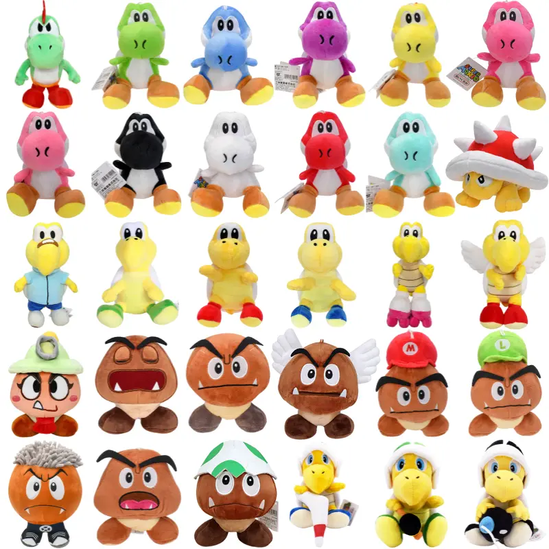 324