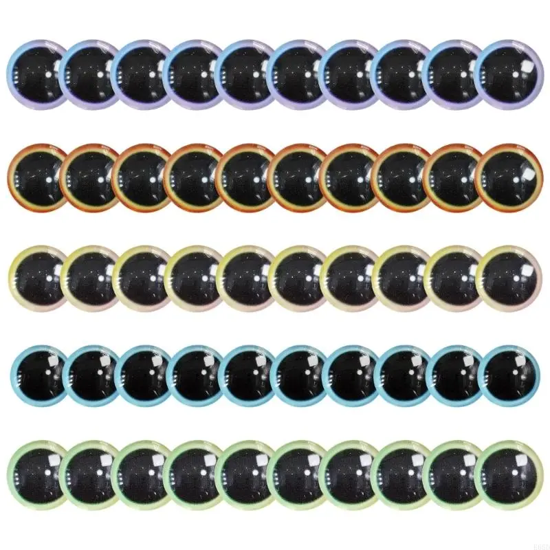 324