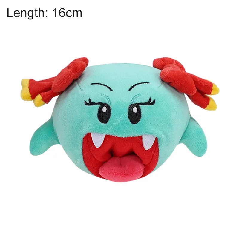 70 Styles Mario Stuffed Plush Toys Yellow Star Fire Flower Princess Peach Toad Goomba Toadette Koopa Classic Game Plush Dolls