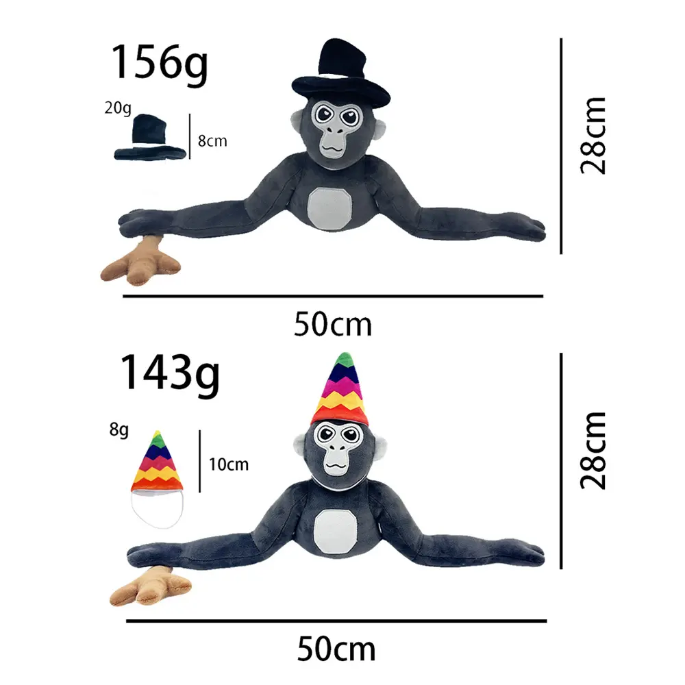 324