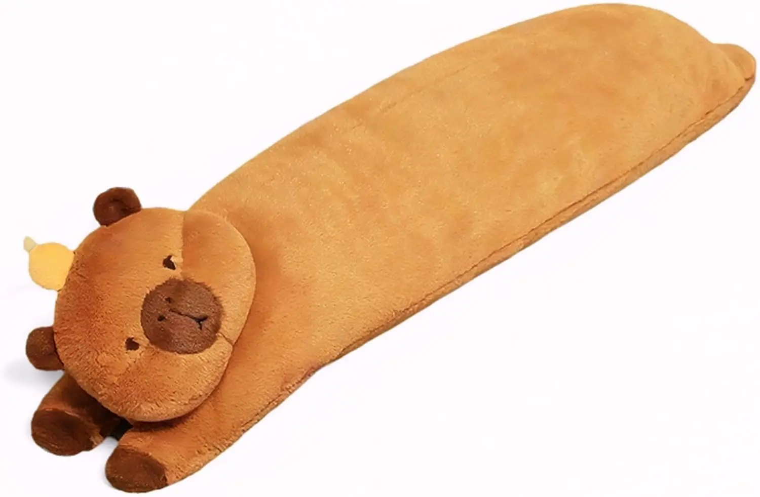 324