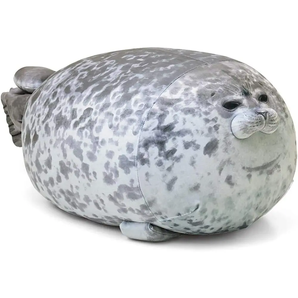 324