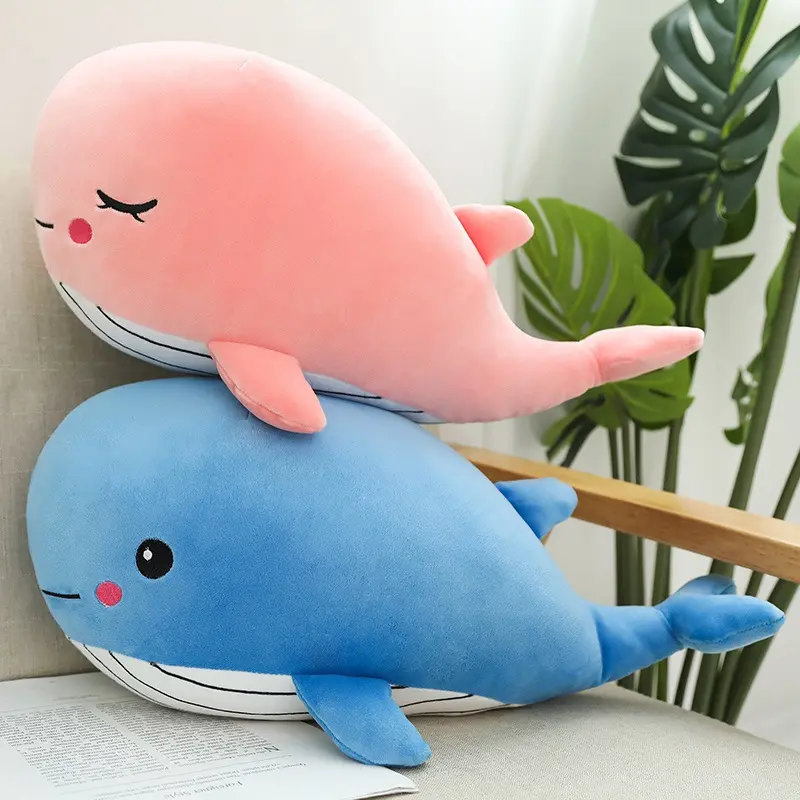324