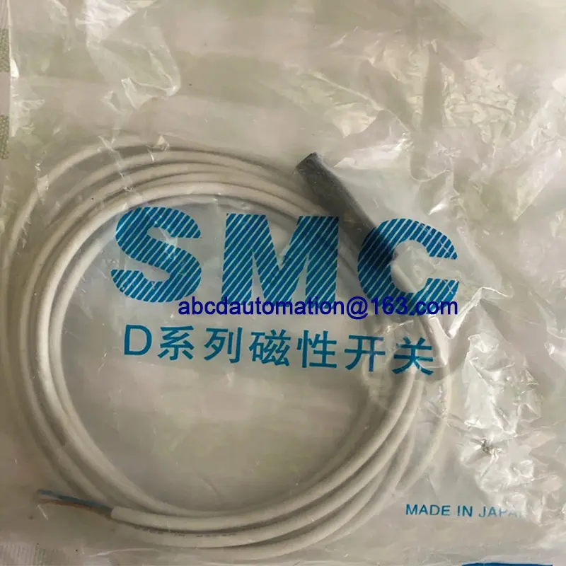 SMC D-Z73 C73 A73 F8B F8N F8P D-R731 R732 Y59A Y59B Magnetic Switches