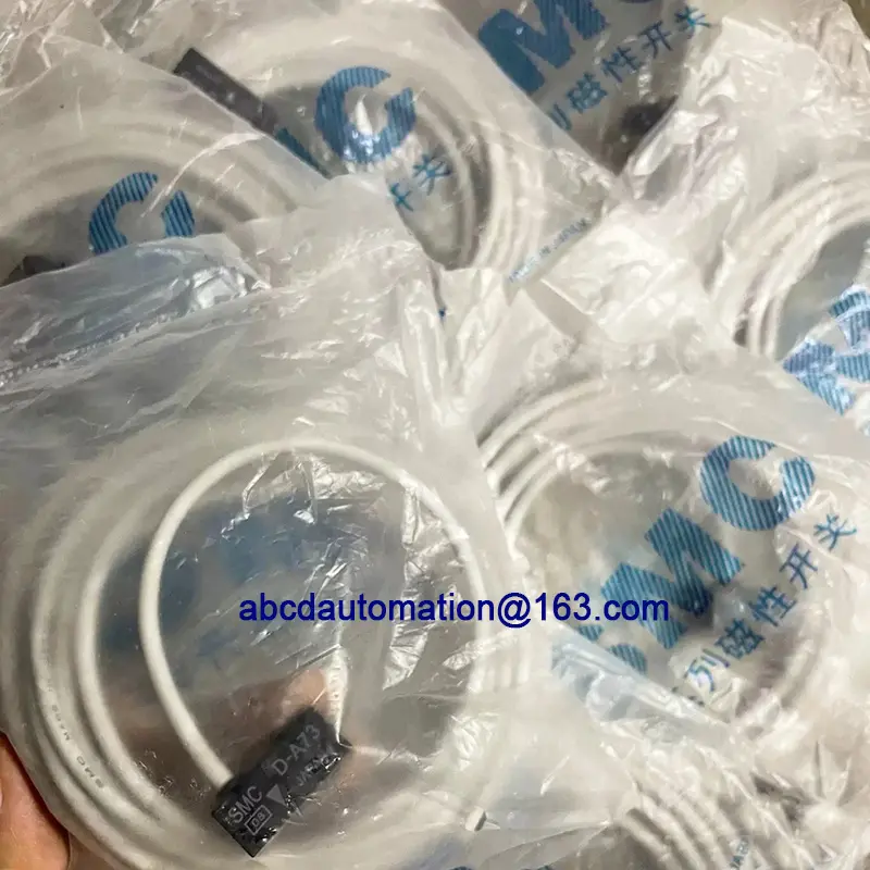 SMC D-Z73 C73 A73 F8B F8N F8P D-R731 R732 Y59A Y59B Magnetic Switches