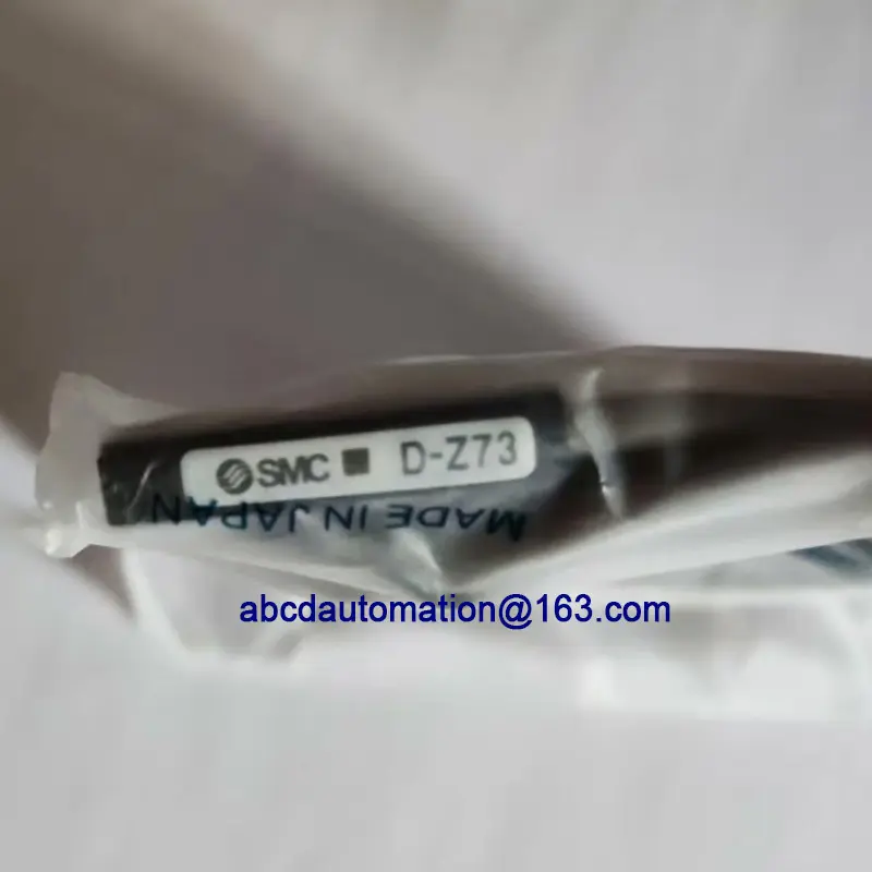SMC D-Z73 C73 A73 F8B F8N F8P D-R731 R732 Y59A Y59B Magnetic Switches