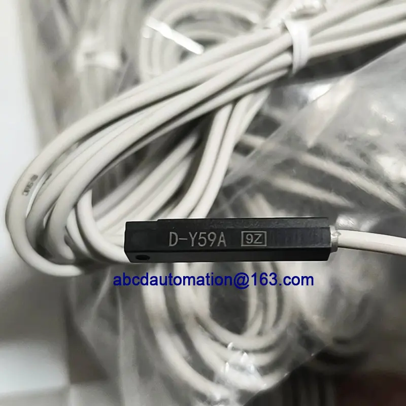 SMC D-Z73 C73 A73 F8B F8N F8P D-R731 R732 Y59A Y59B Magnetic Switches