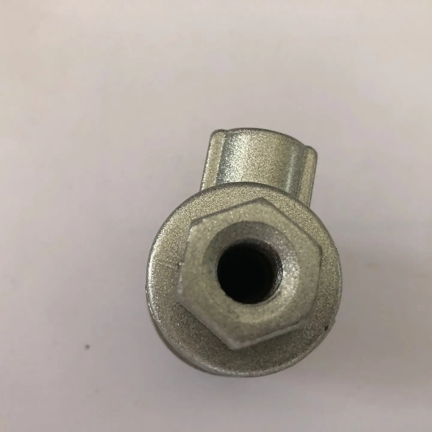 2 position 3 way Quick Exhaust Air Flow Control Valve XQ170610 1/8" XQ170600 1/4" XQ171000 3/4"XQ171500 1/2"