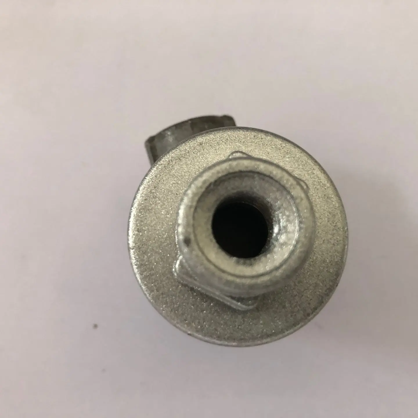 2 position 3 way Quick Exhaust Air Flow Control Valve XQ170610 1/8" XQ170600 1/4" XQ171000 3/4"XQ171500 1/2"