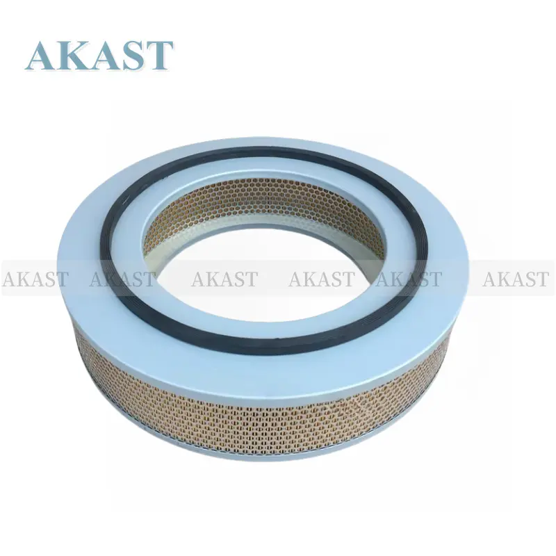 6.4149.0 Air Compressor 75KW/100HP Style 3211242096 for Kaeser Air Filter