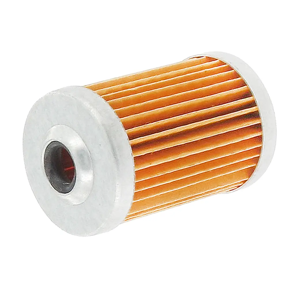 228-62110-08 Fuel Filter Compatible With Yamaha EDA5000E Generator Set RGD5000 DY41 